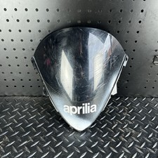 Aprilia tuono 125 for sale  NEWARK