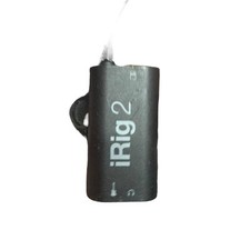irig d'occasion  Expédié en Belgium