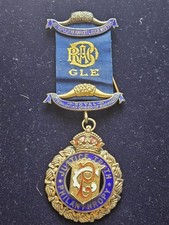 1931 royal antediluvian for sale  BURY ST. EDMUNDS