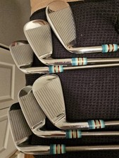 callaway epic forged for sale callaway epic forged for sale Greensburg