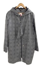 debenhams coat for sale debenhams coat for sale KETTERING