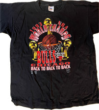 camisa basquete nba comprar usado camisa basquete nba comprar usado  Enviando para Brazil