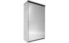 Gok flaschenschrank gasflasche gebraucht kaufen  Neumarkt i.d.OPf.