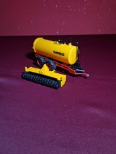 Kaweco güllefass anbaugerät gebraucht kaufen  Schwerin