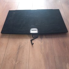 Pannello fondo baule usato Pannello fondo baule usato  Verona