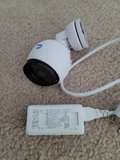 Ubiquiti uvc bullet for sale  Cypress