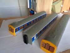 Lima class 101 for sale  SHIPLEY