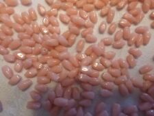 Lot 300 perle d'occasion  Clermont-Ferrand-
