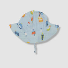 Angel dear baby for sale  USA