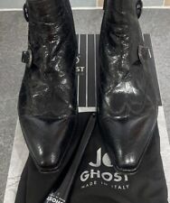 Ghost mens dress for sale  REDDITCH