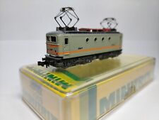 Sncf 8240 minitrix d'occasion  Gex