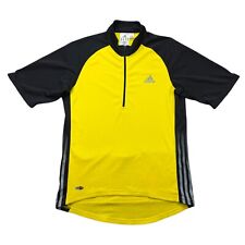 Adidas vintage radtrikot gebraucht kaufen  Erpel