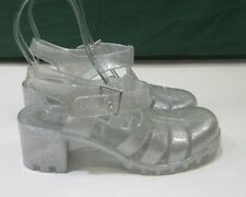 New ladies clear for sale  Rancho Cucamonga