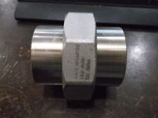 Unbranded sa182f316 steel for sale  New Bloomfield