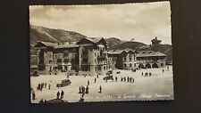 Sestriere torino 2035 usato  Verrua Savoia