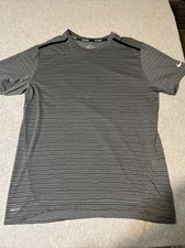 Nike running dri for sale  Alamo