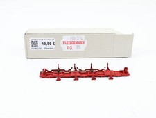 E1641 fleischmann 604094 gebraucht kaufen  Hameln
