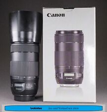 Canon 300 is gebraucht kaufen  Wuppertal