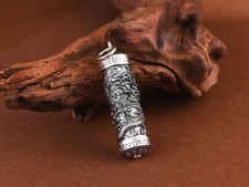 N05 anhänger zum gebraucht kaufen N05 anhänger zum gebraucht kaufen  Mörfelden-Walldorf