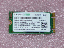128gb hynix hfm128gdhtng gebraucht kaufen  Osterburken
