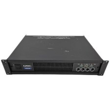 Qsc 254 digital for sale  Brockport