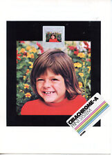 Ilford cibachrome printsystem gebraucht kaufen  Hannover