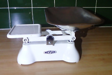 Vintage weylux fereday for sale  BURY ST. EDMUNDS