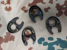 Garand fascetta intermedia usato  Brescia