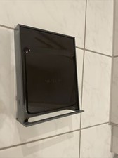 Netgear rangemax wireless gebraucht kaufen  Kirchheim b.München
