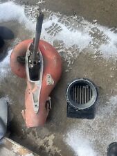 Outboard jet model for sale  Spokane