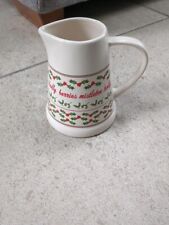 Mason cash pottery for sale  STOKE-ON-TRENT