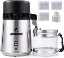 Brushed stainless steel for sale  Parlier