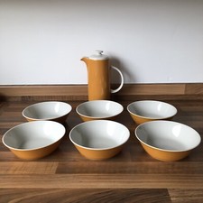 Royal doulton breakfast for sale  NEWCASTLE UPON TYNE