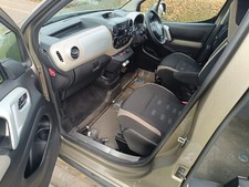 Citroen berlingo multi for sale  YORK