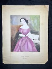 Vintage girl piano for sale  Bethlehem
