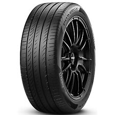 Gomme estive 225 usato  Pomezia