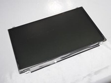 Acer aspire 522 gebraucht kaufen  Altena