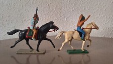 Lot starlux far d'occasion  Saint-Girons