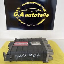 Fiat uno motorsteuergerät gebraucht kaufen  Mendig