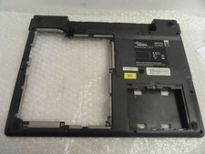 Scocca per fujitsu usato  Torrenova