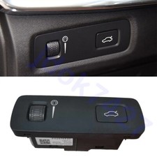 Usado, Interruptor de farol carvão 31376510 para Volvo XC90 S90 XC40 XC60 S60 V60 V90 comprar usado Usado, Interruptor de farol carvão 31376510 para Volvo XC90 S90 XC40 XC60 S60 V60 V90 comprar usado  Enviando para Brazil