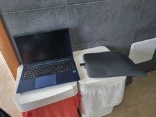 Notebook samsung usato  Altamura