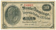 Centavos trustee ticket usato  Pignataro Maggiore