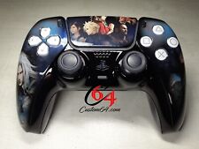 Manette ps5 dualsense d'occasion  Cambo-les-Bains