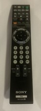 Sony remote oem for sale  Portland