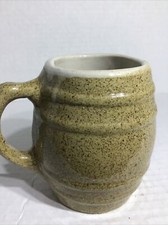 Wine barrel pottery for sale  Washington