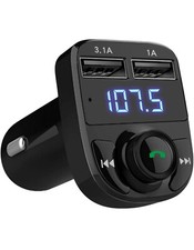 Handsfree call car for sale  Hialeah
