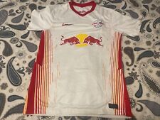 Trikot fußball gebraucht kaufen  Markgröningen