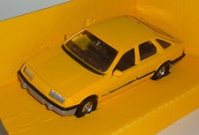 Corgi 299 ford for sale  LUTON