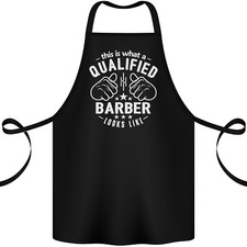 Qualified barber looks for sale  COVENTRY